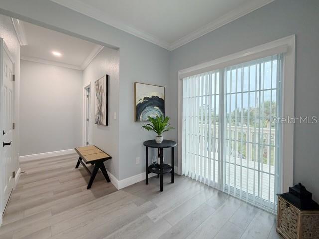 1083 S POINTE ALEXIS DR — photo 17