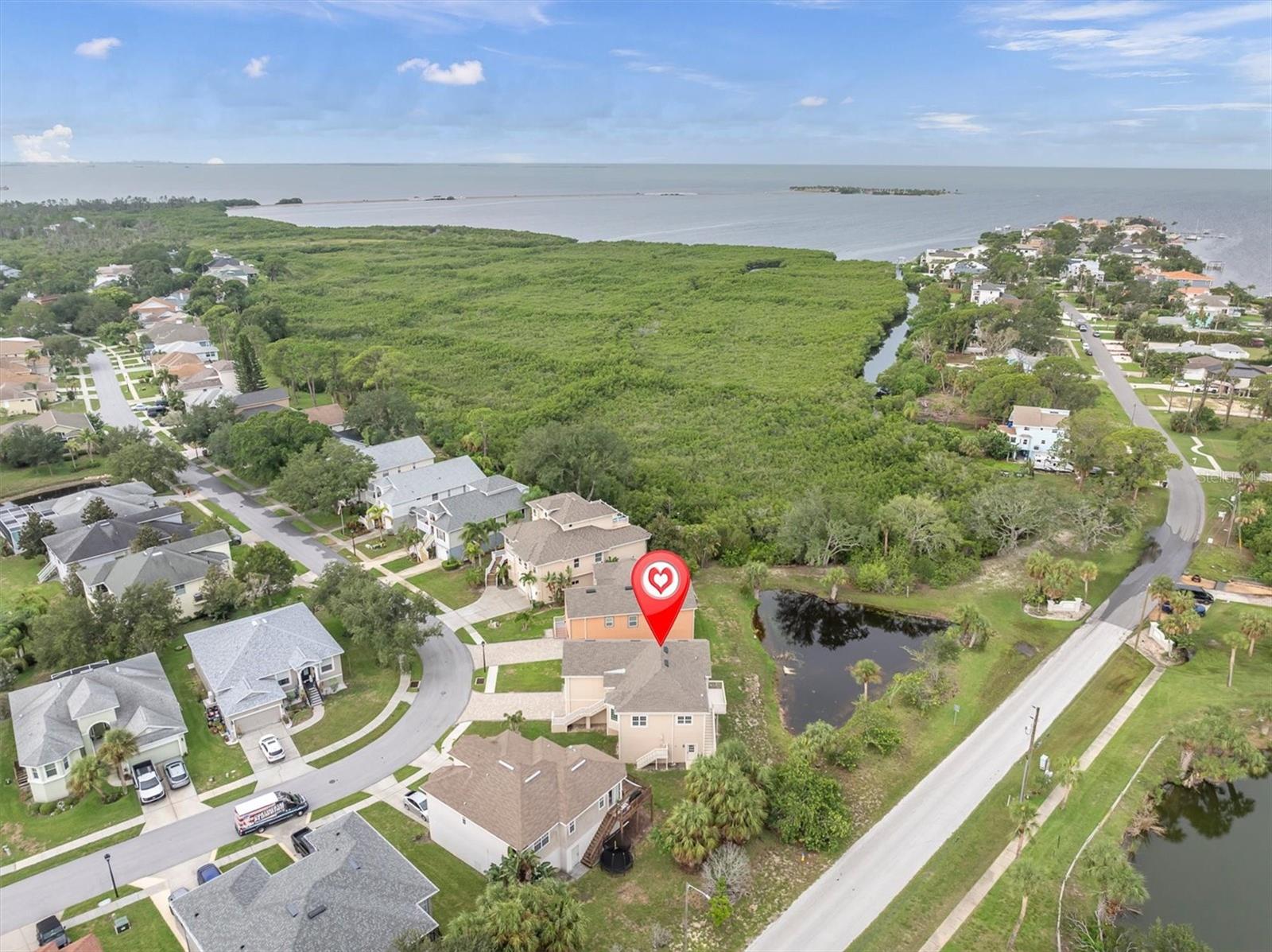 1083 S POINTE ALEXIS DR — photo 6