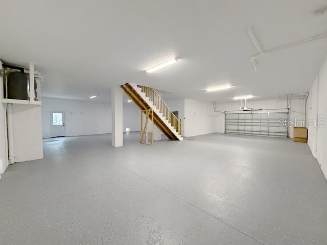 1083 S POINTE ALEXIS DR — photo 35