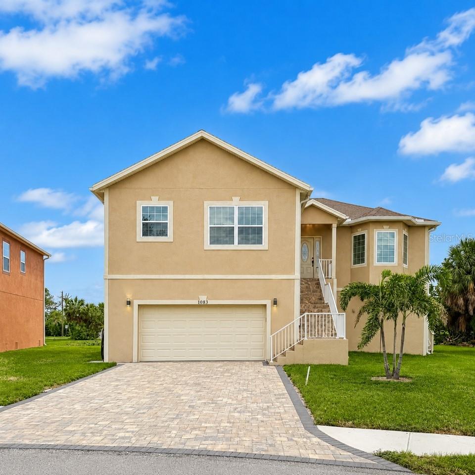 1083 S POINTE ALEXIS DR — photo 4