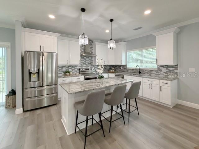 1083 S POINTE ALEXIS DR — photo 10