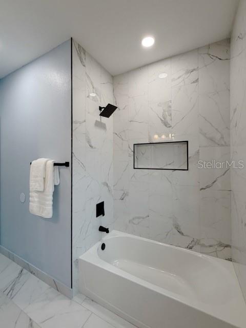 1083 S POINTE ALEXIS DR — photo 30