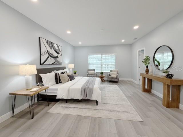 1083 S POINTE ALEXIS DR — photo 29