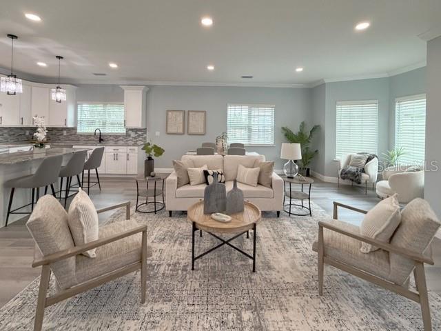 1083 S POINTE ALEXIS DR — photo 12