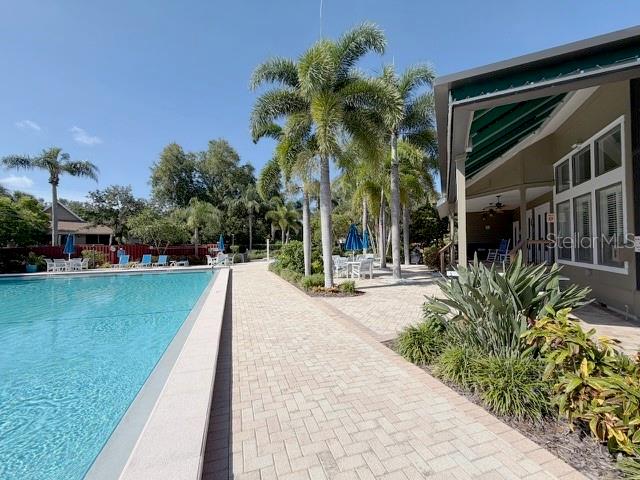 1083 S POINTE ALEXIS DR — photo 58