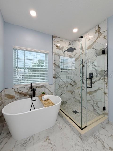 1083 S POINTE ALEXIS DR — photo 24