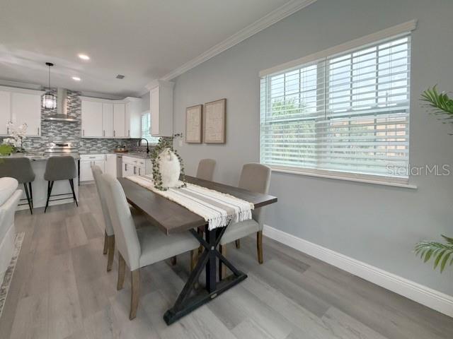 1083 S POINTE ALEXIS DR — photo 25