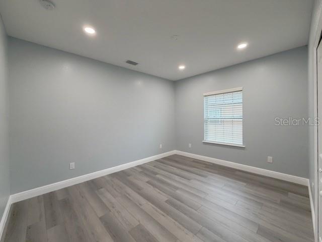 1083 S POINTE ALEXIS DR — photo 33