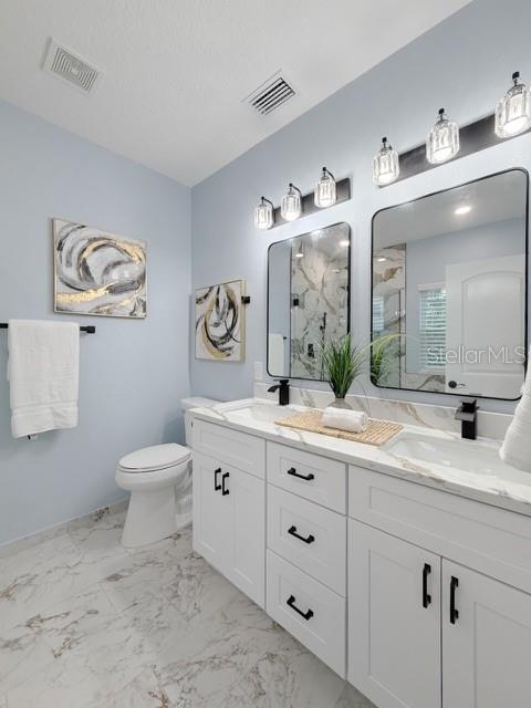 1083 S POINTE ALEXIS DR — photo 23