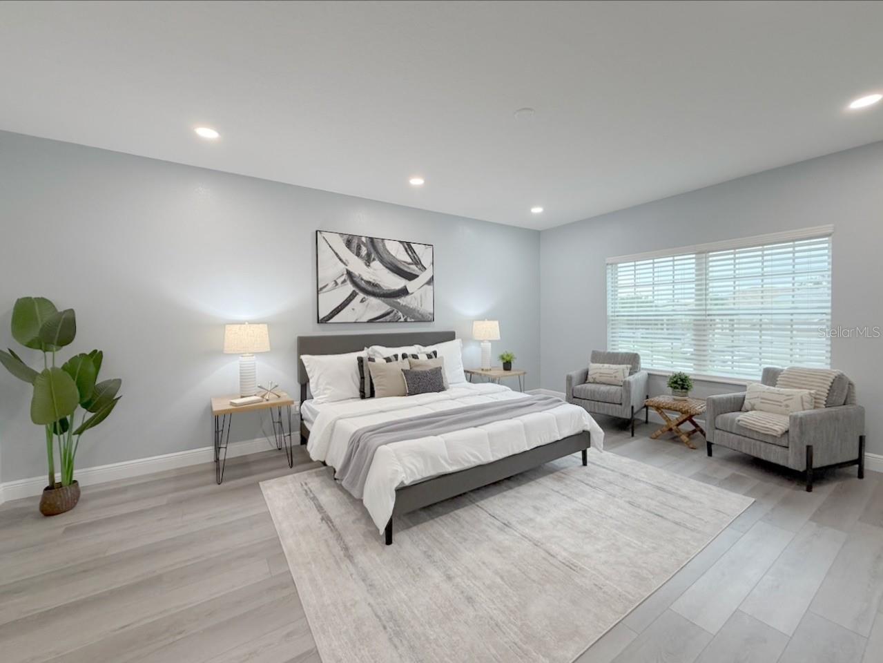 1083 S POINTE ALEXIS DR — photo 16