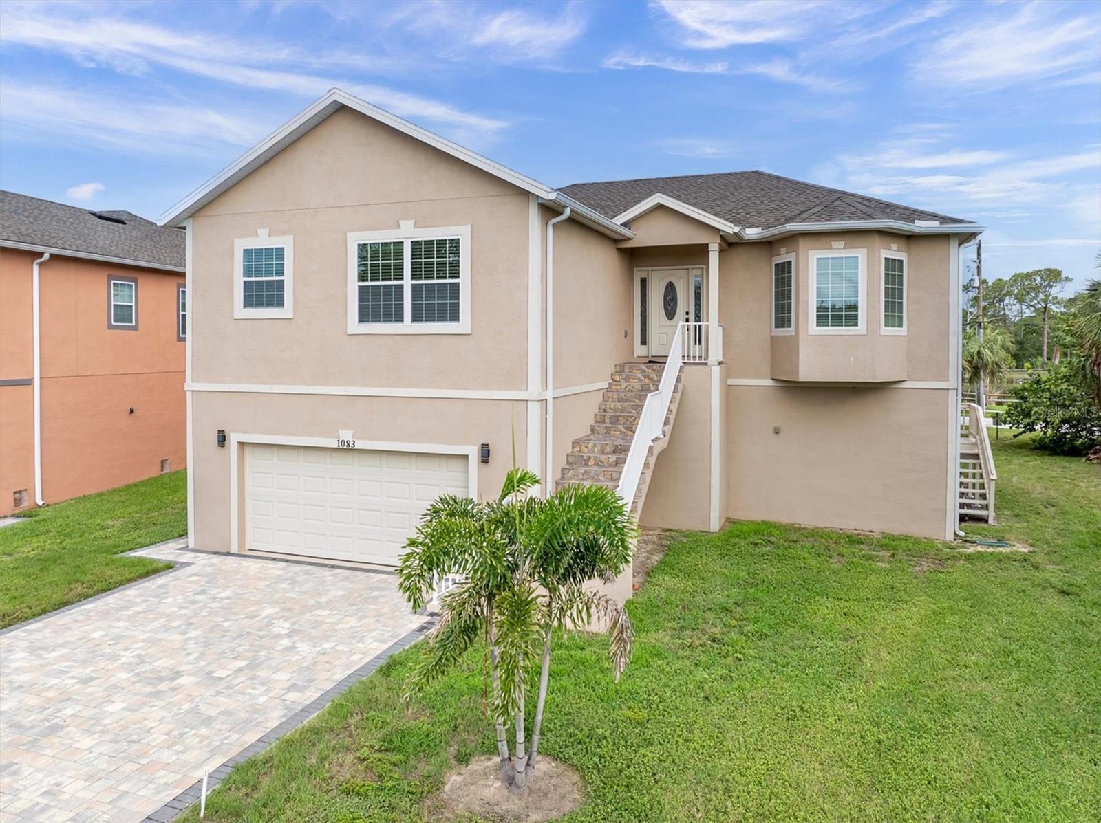 1083 S POINTE ALEXIS DR — photo 65