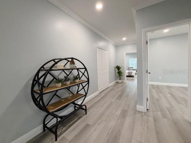 1083 S POINTE ALEXIS DR — photo 19