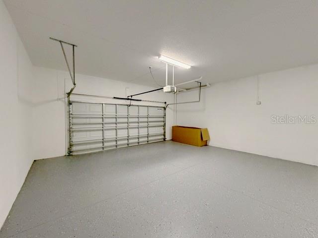 1083 S POINTE ALEXIS DR — photo 37