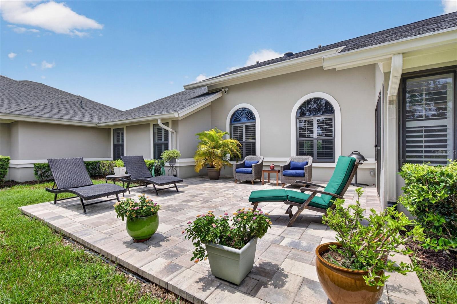2604 ROYAL LIVERPOOL DR — photo 44