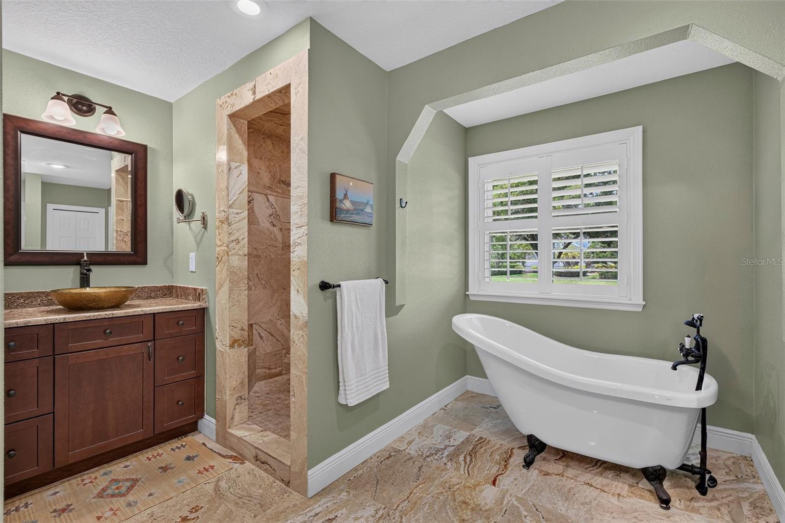 2604 ROYAL LIVERPOOL DR — photo 29