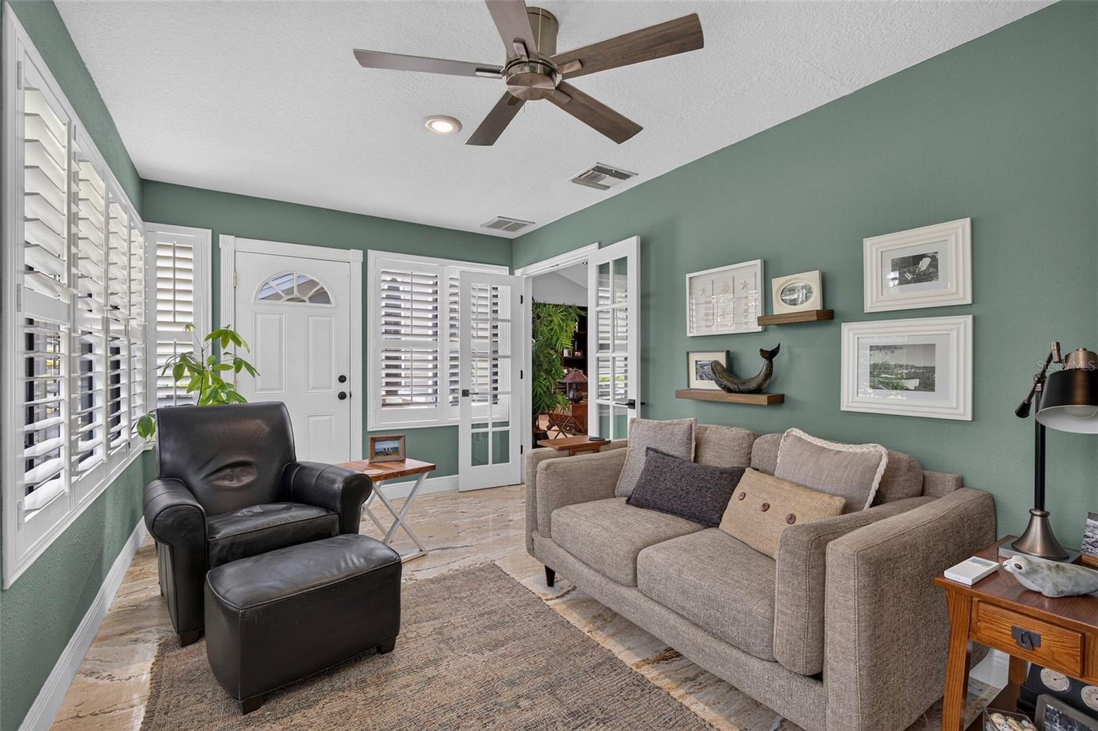 2604 ROYAL LIVERPOOL DR — photo 40