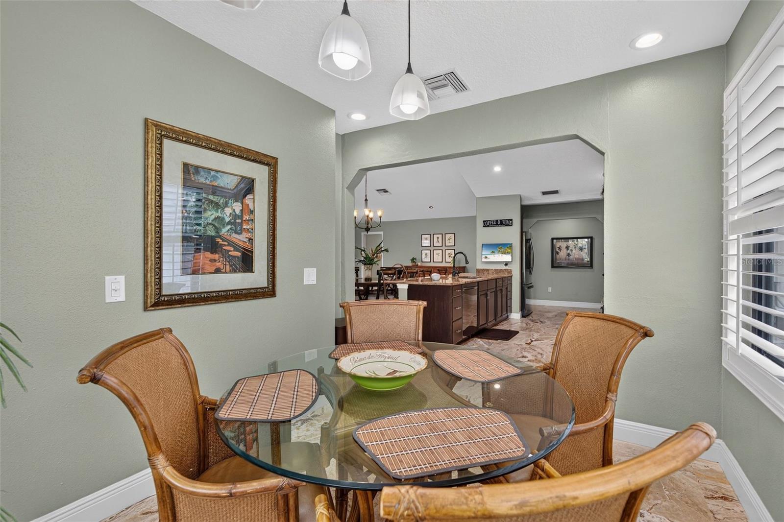 2604 ROYAL LIVERPOOL DR — photo 21
