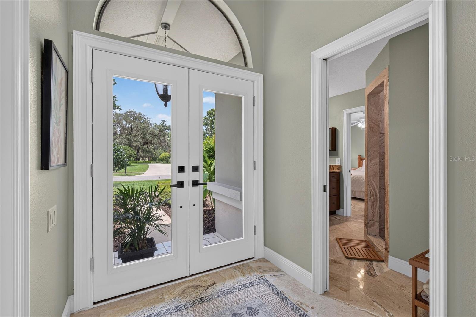 2604 ROYAL LIVERPOOL DR — photo 4