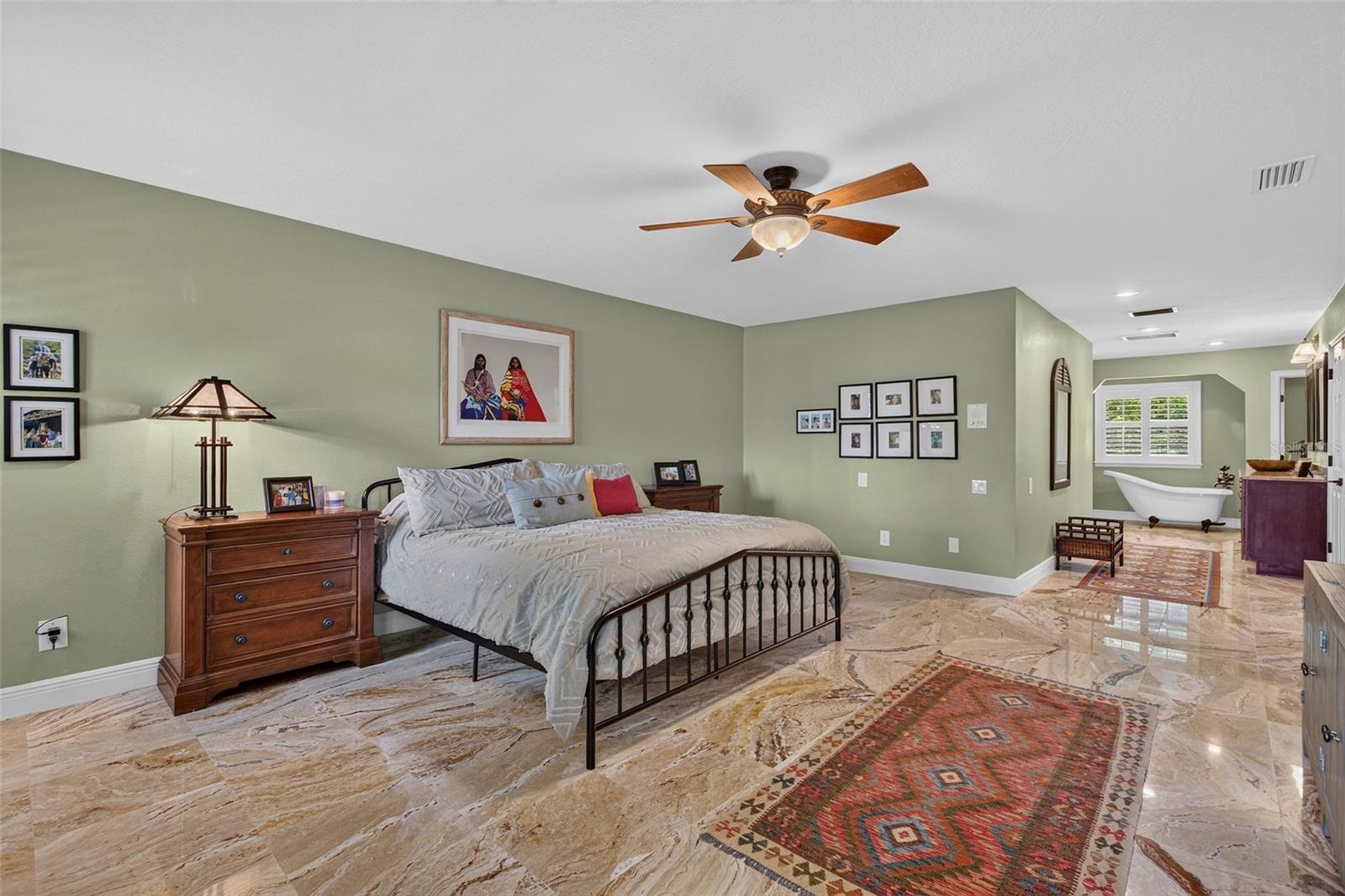 2604 ROYAL LIVERPOOL DR — photo 23