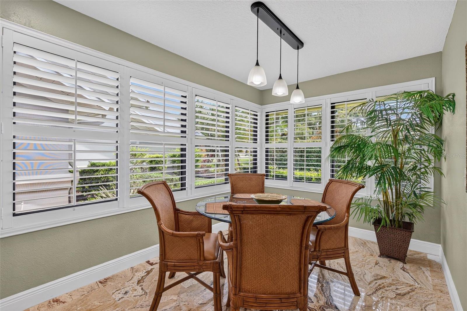 2604 ROYAL LIVERPOOL DR — photo 20