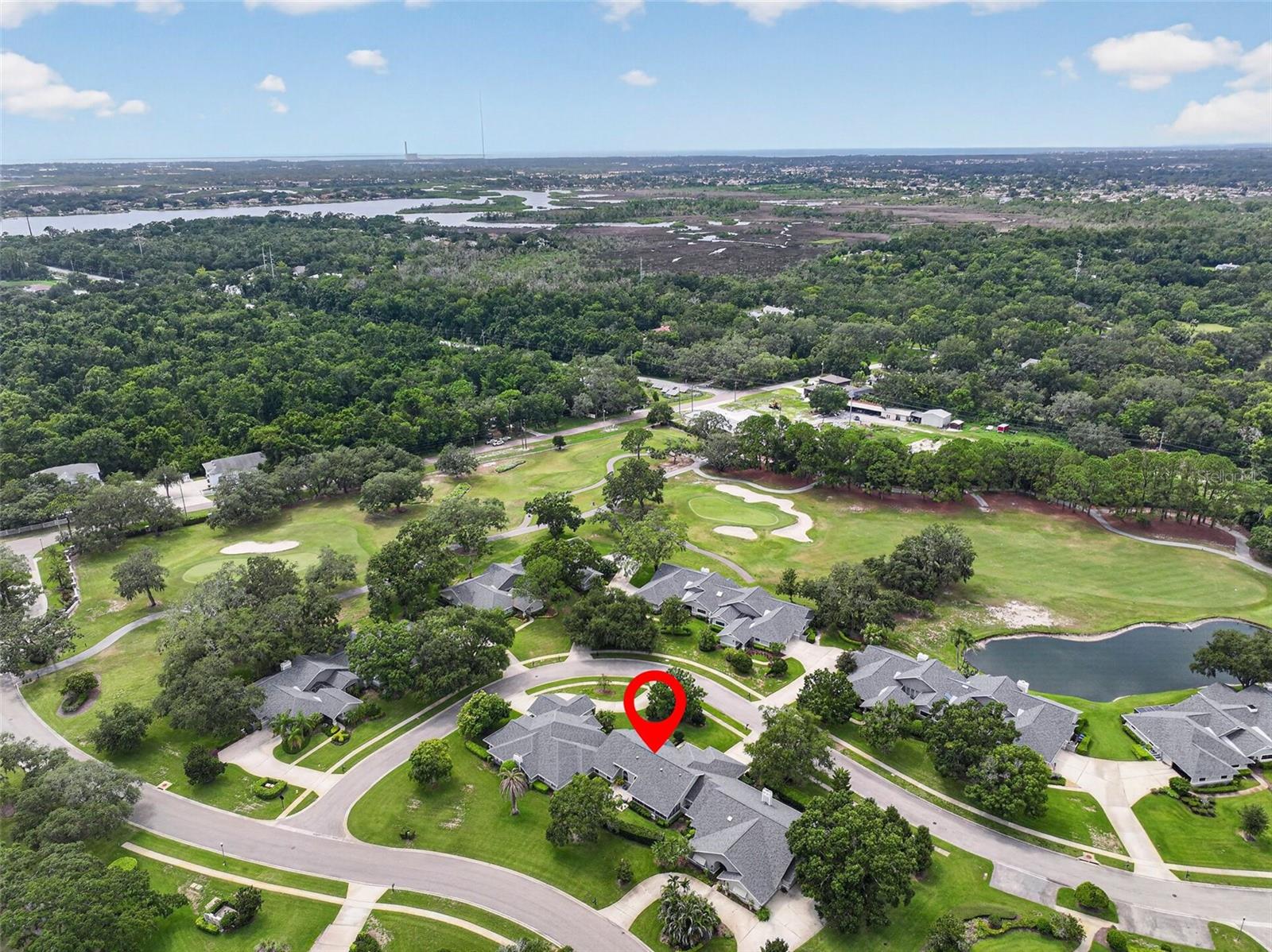 2604 ROYAL LIVERPOOL DR — photo 49