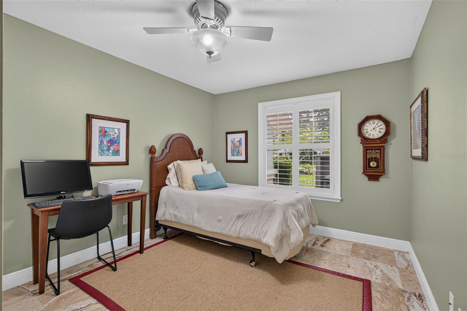 2604 ROYAL LIVERPOOL DR — photo 30