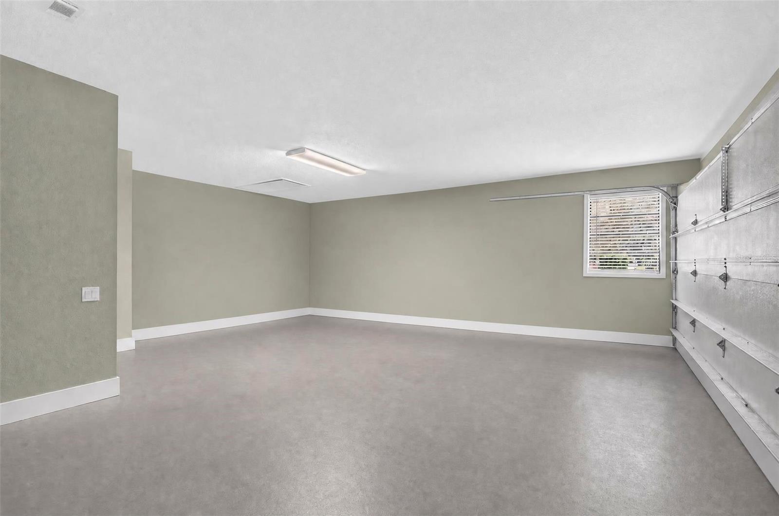 2604 ROYAL LIVERPOOL DR — photo 46