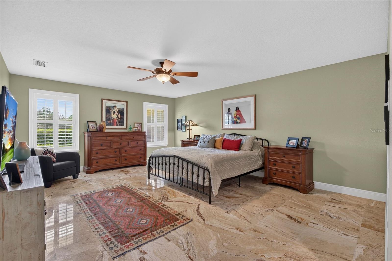 2604 ROYAL LIVERPOOL DR — photo 22