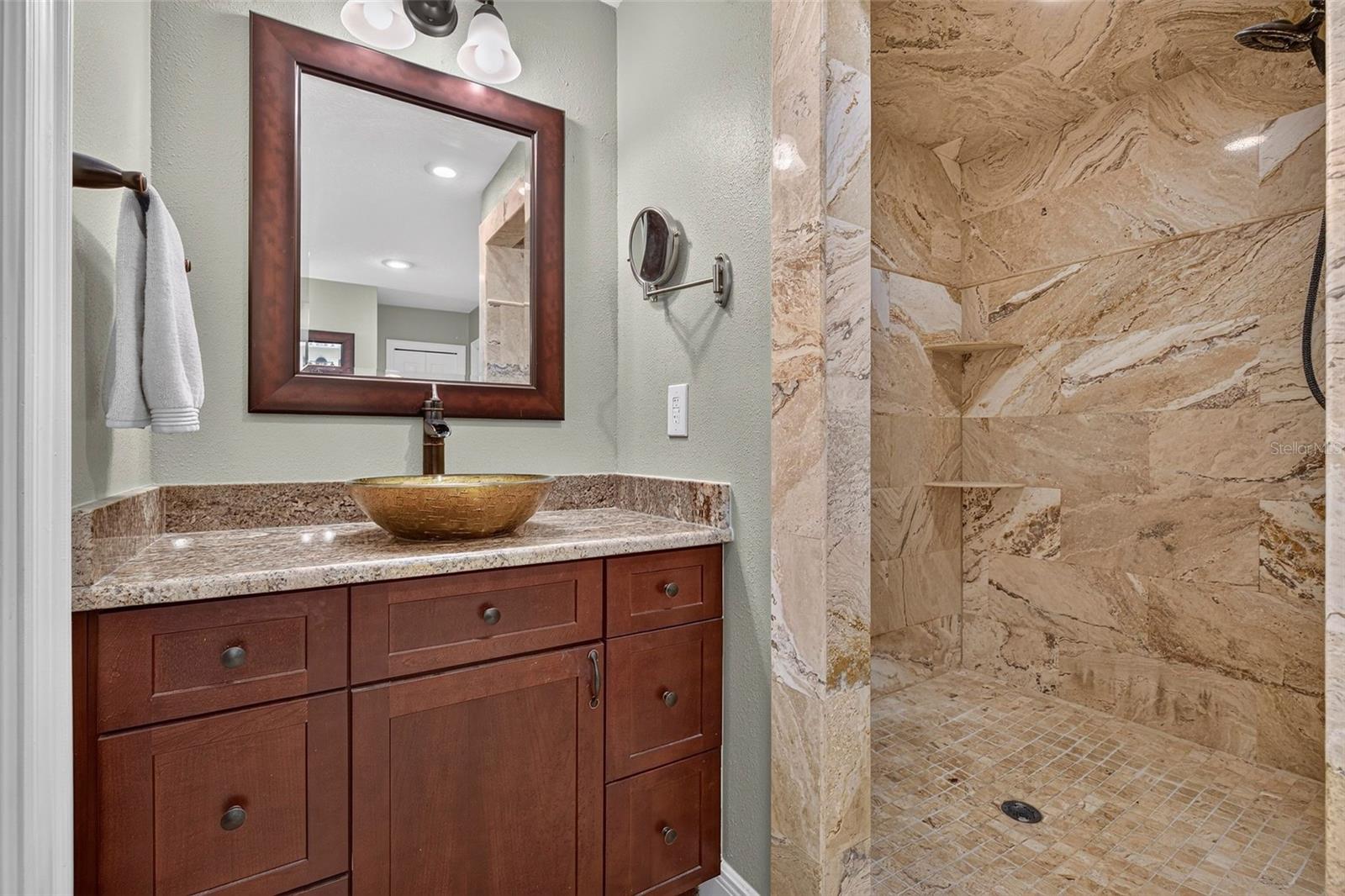 2604 ROYAL LIVERPOOL DR — photo 27