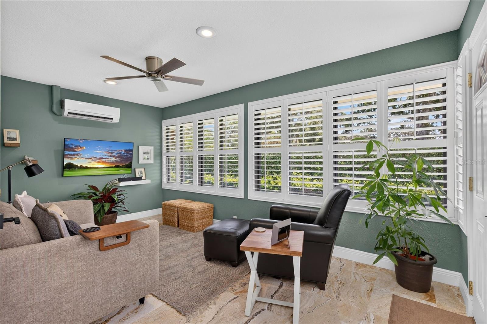 2604 ROYAL LIVERPOOL DR — photo 38