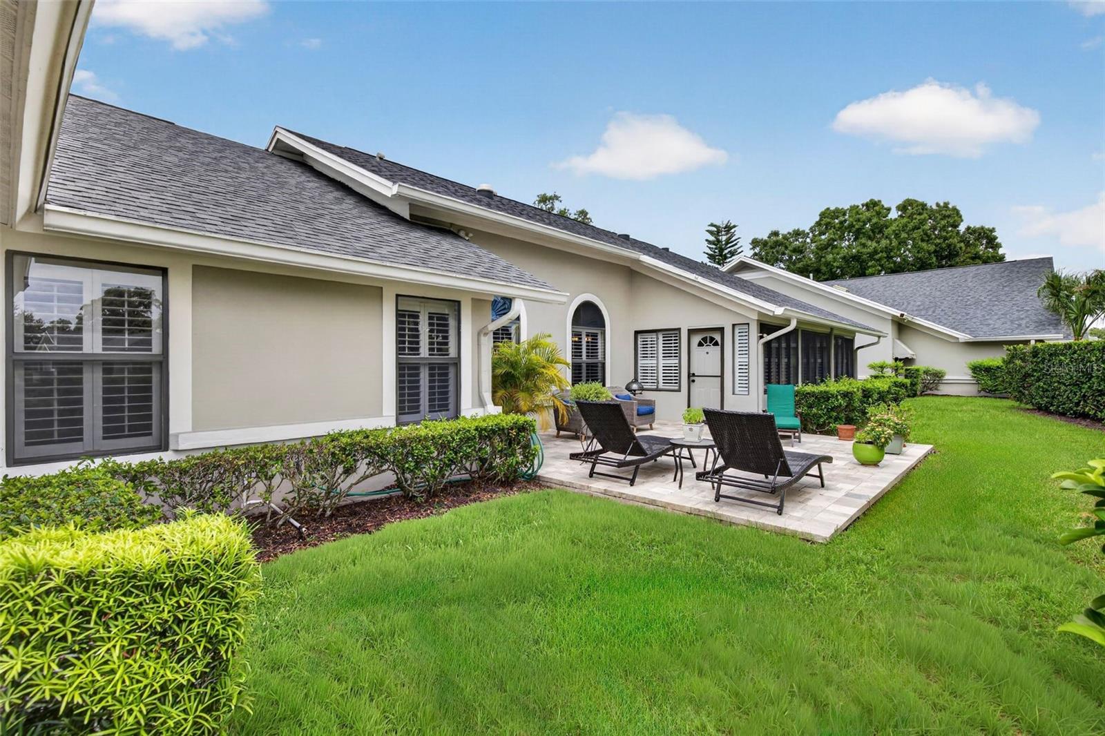 2604 ROYAL LIVERPOOL DR — photo 42