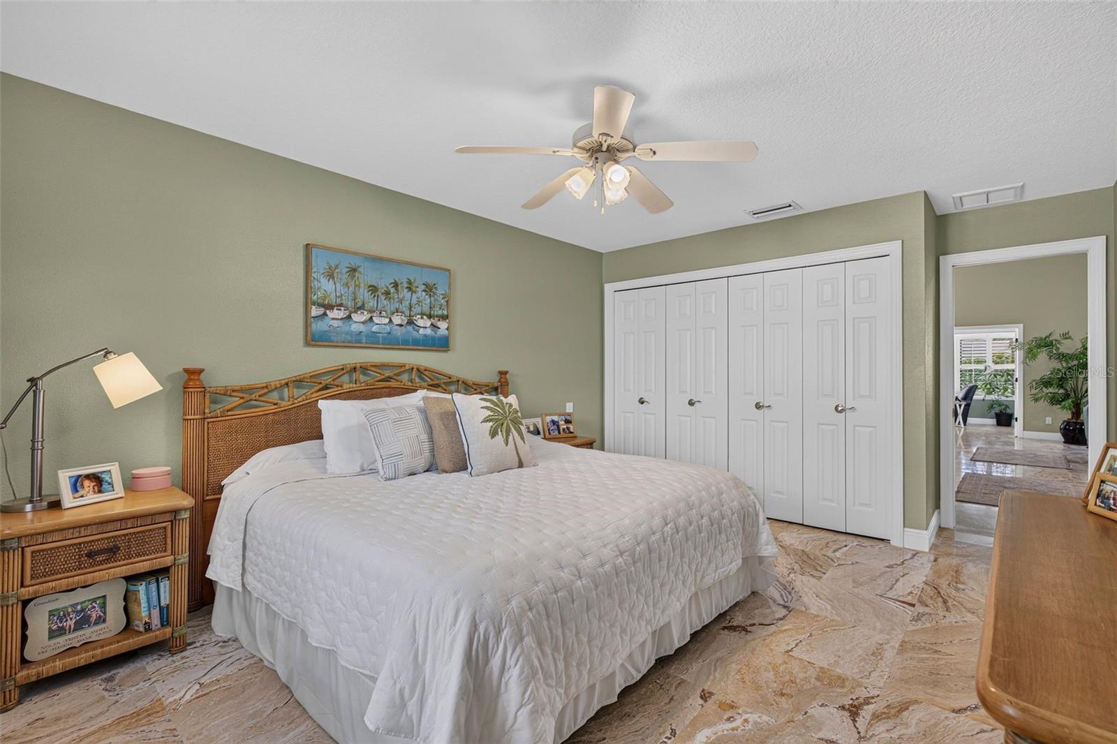 2604 ROYAL LIVERPOOL DR — photo 35