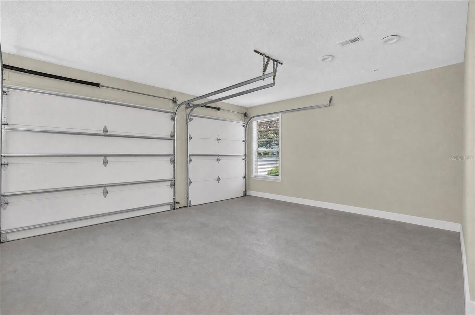 2604 ROYAL LIVERPOOL DR — photo 47