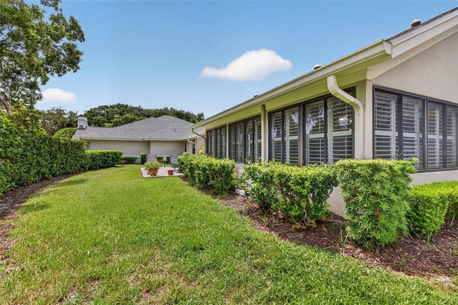 2604 ROYAL LIVERPOOL DR — photo 45