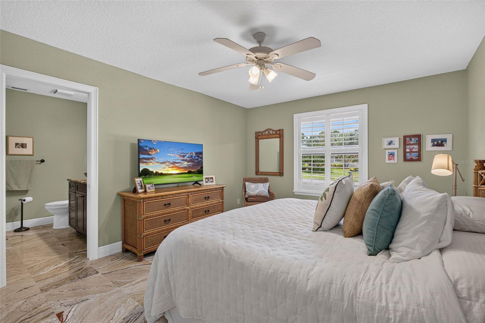 2604 ROYAL LIVERPOOL DR — photo 34