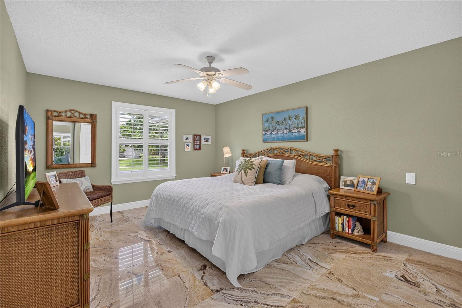 2604 ROYAL LIVERPOOL DR — photo 33