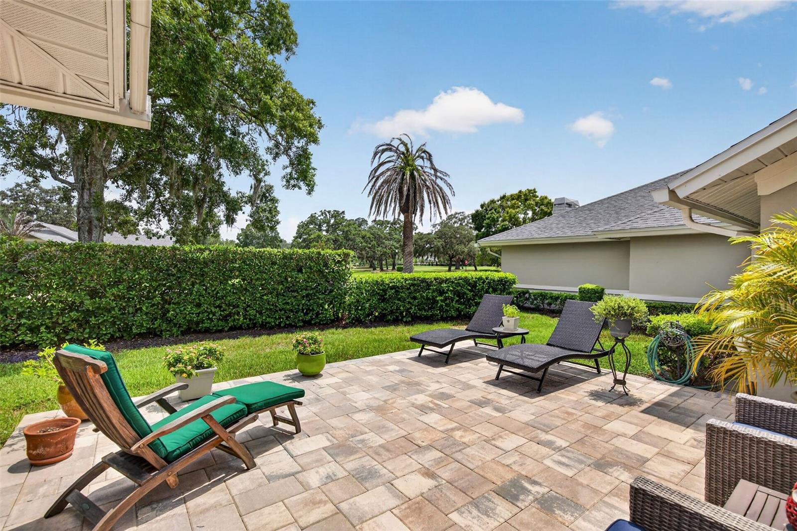 2604 ROYAL LIVERPOOL DR — photo 41