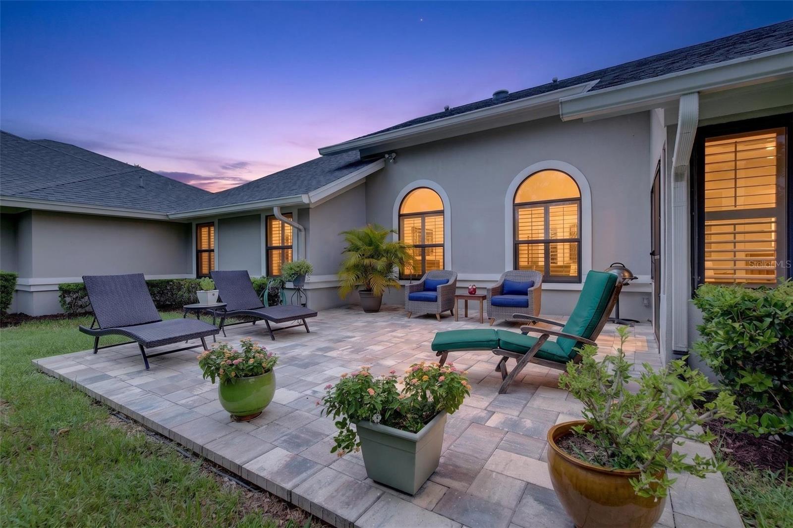 2604 ROYAL LIVERPOOL DR — photo 43