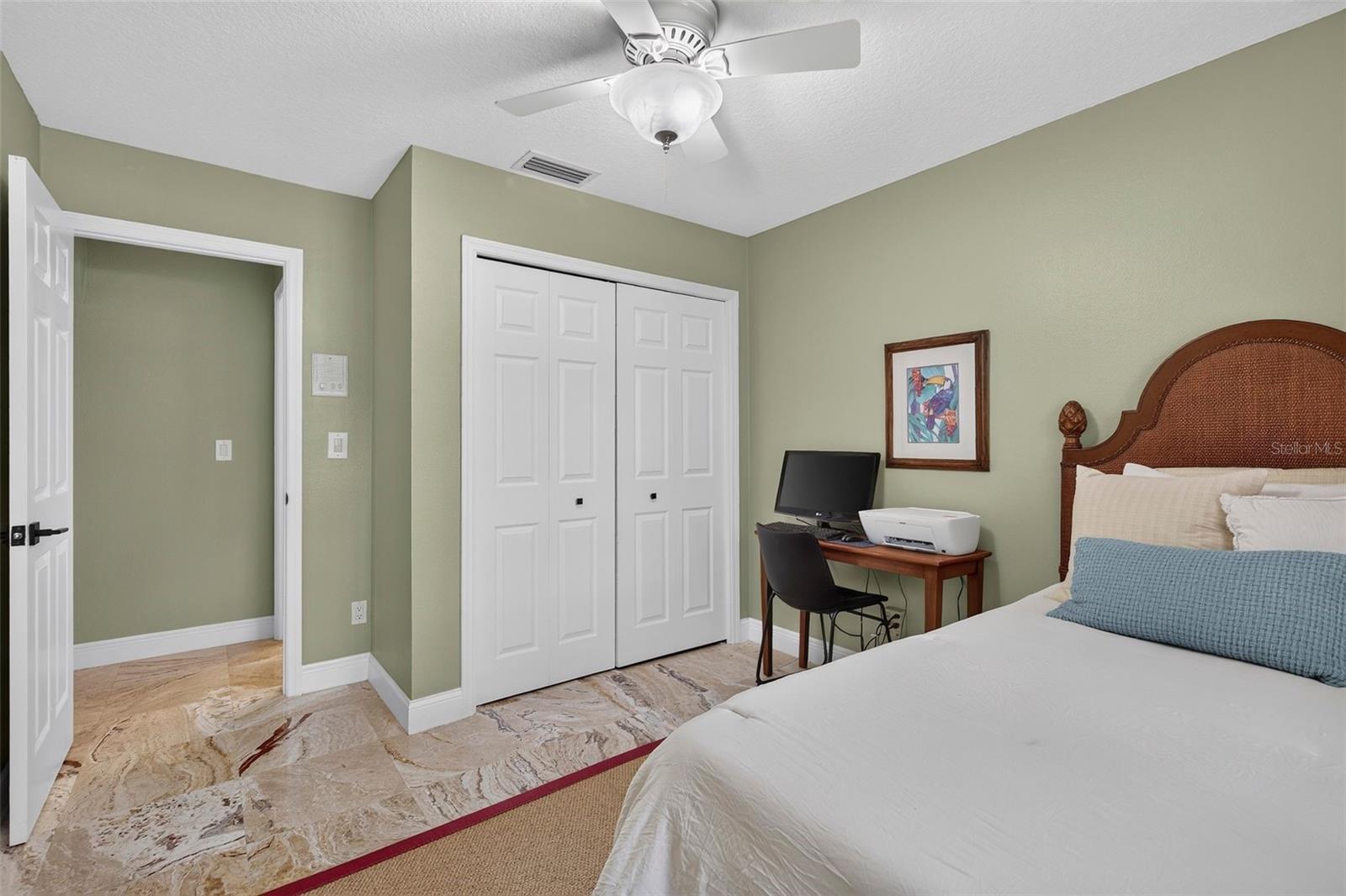 2604 ROYAL LIVERPOOL DR — photo 31