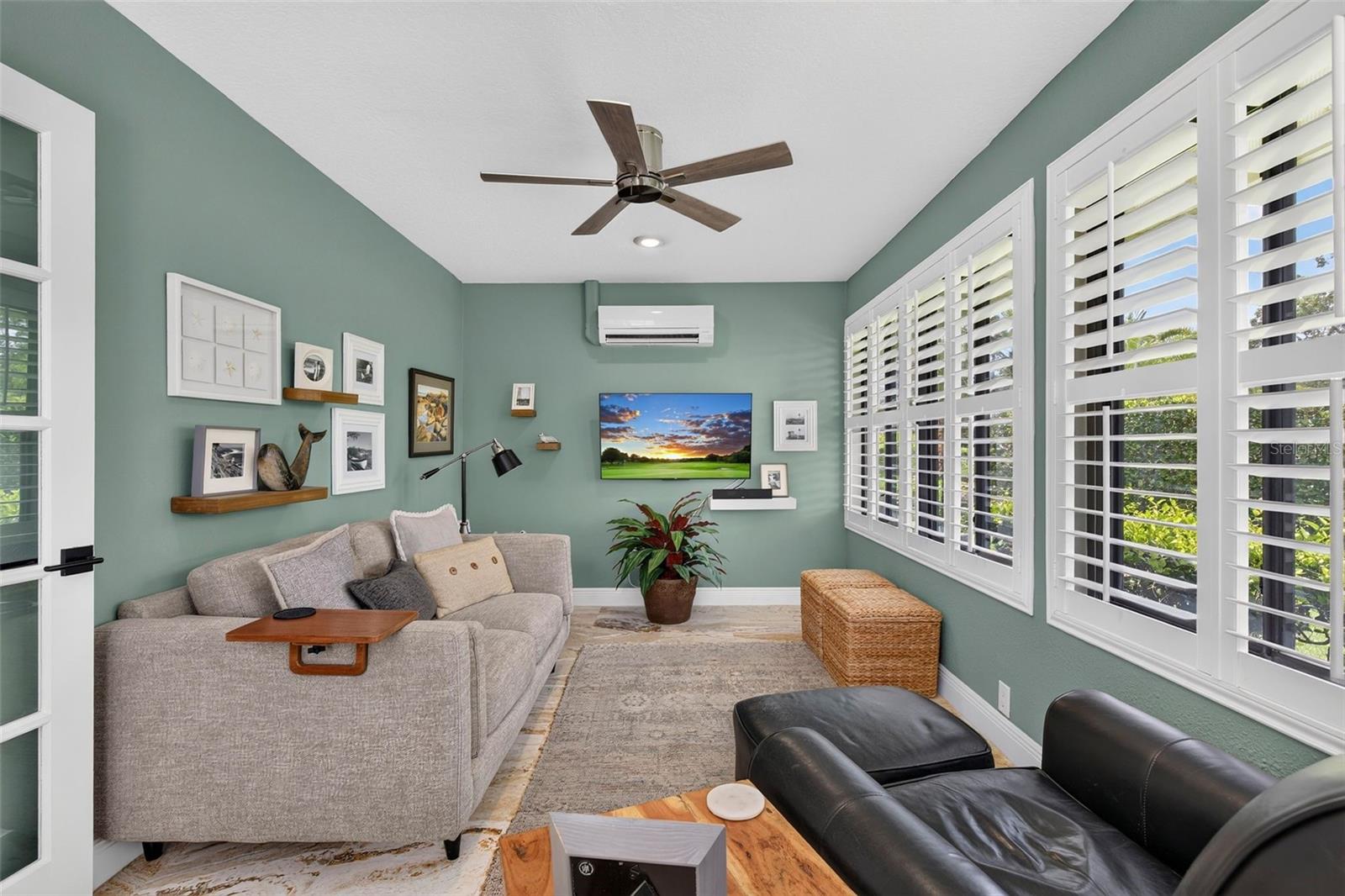 2604 ROYAL LIVERPOOL DR — photo 39