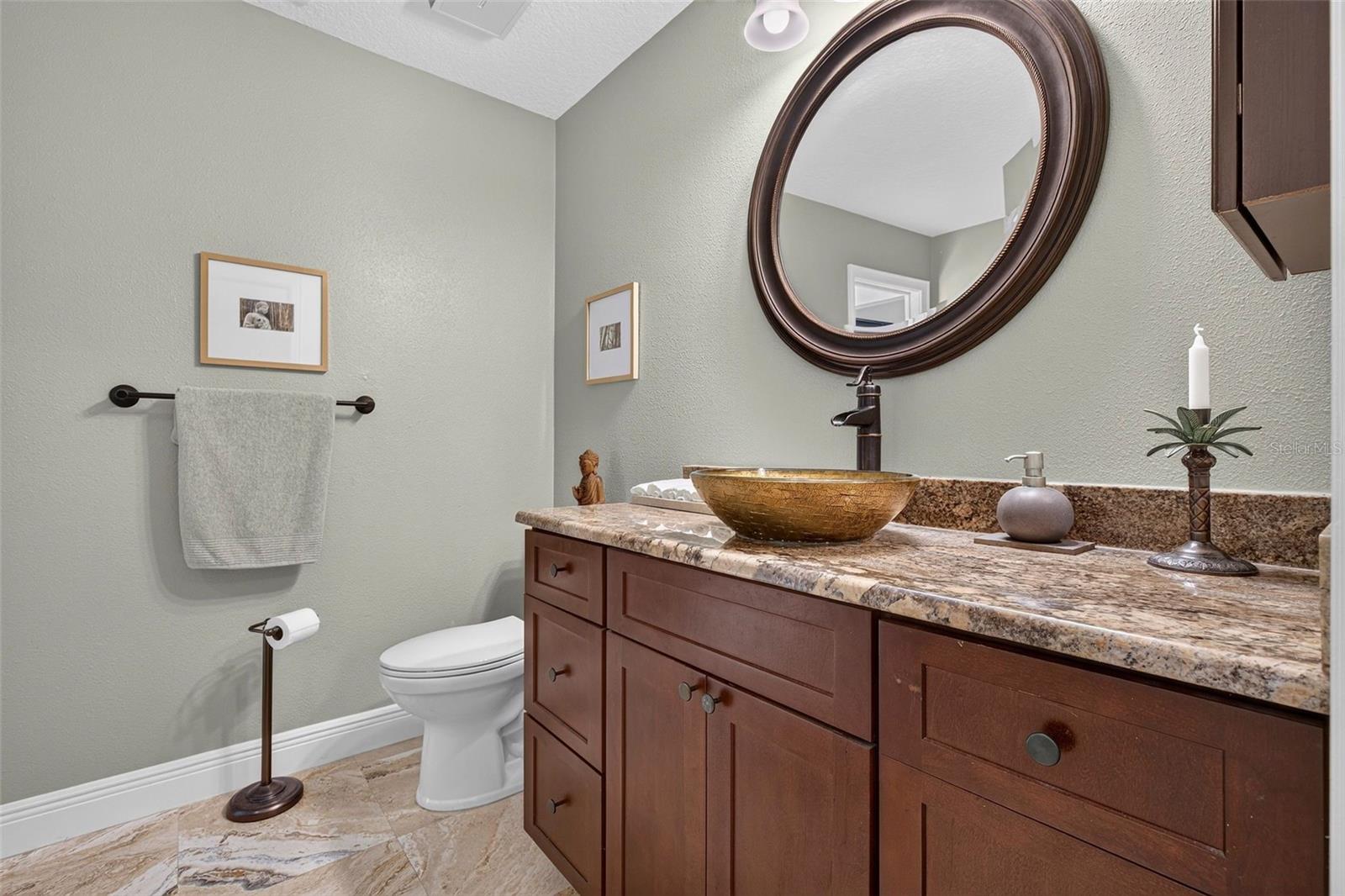 2604 ROYAL LIVERPOOL DR — photo 36