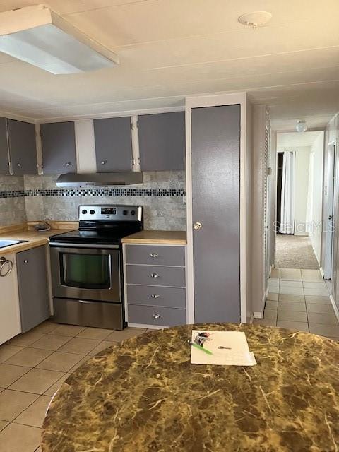 3350 COURTNEY DR — photo 7