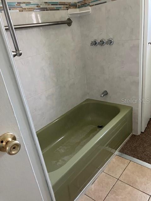 3350 COURTNEY DR — photo 10