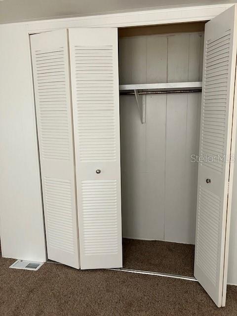 3350 COURTNEY DR — photo 11