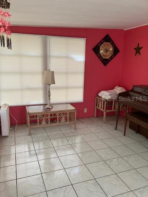 3350 COURTNEY DR — photo 4