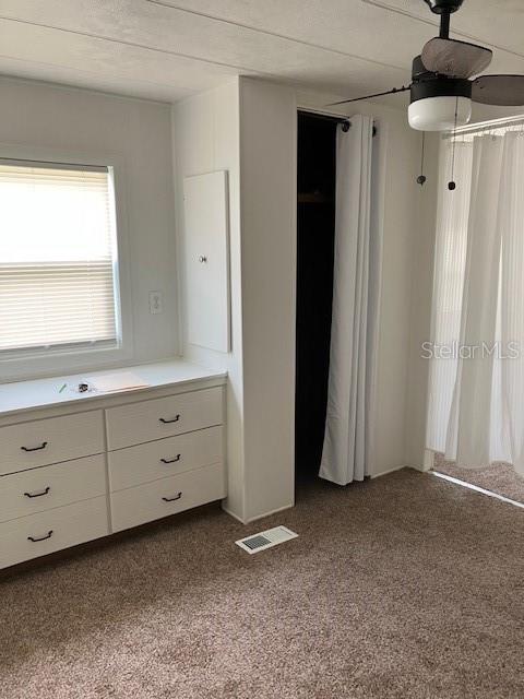3350 COURTNEY DR — photo 12