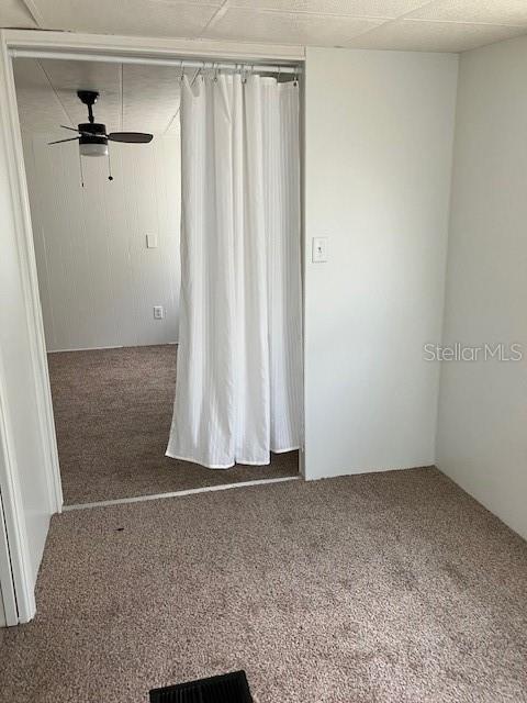 3350 COURTNEY DR — photo 15