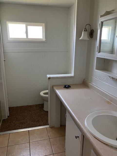 3350 COURTNEY DR — photo 9
