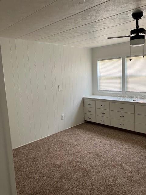 3350 COURTNEY DR — photo 13