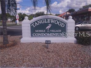 3350 COURTNEY DR — photo 24
